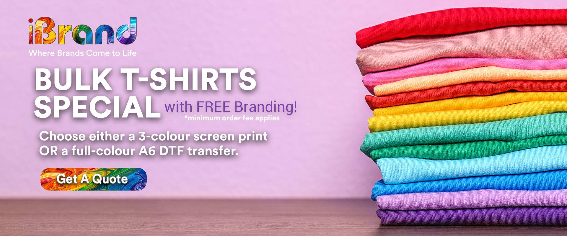 banner 1 ibrand wide jpg