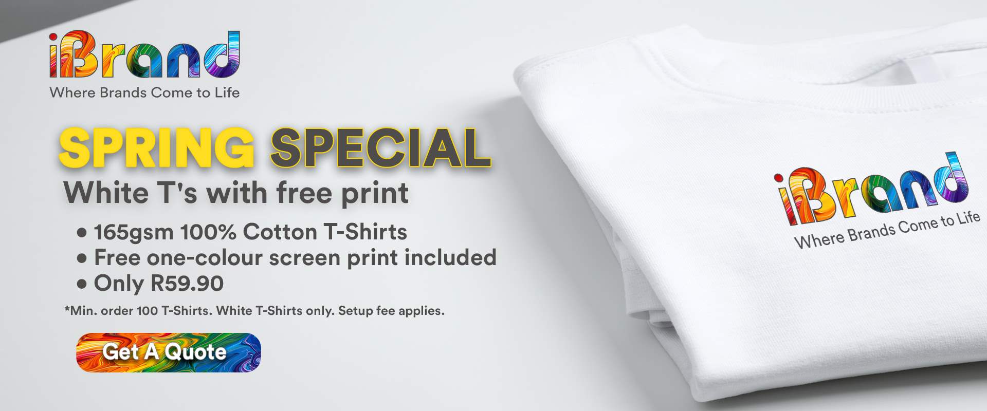 banner 2 ibrand wide jpg